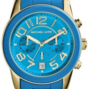 MICHAEL KORS Michael Kors Women's